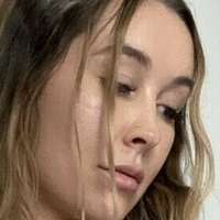 Luisa.pop Naken