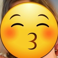 luisanextdoor Naken