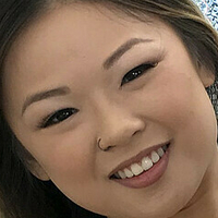 luluchu Naken