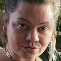 luluwunderful Naken
