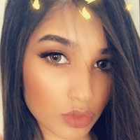 Lulwiii Naken