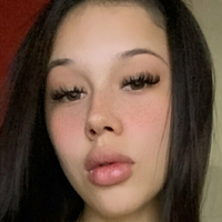 lulysinopoli Naken