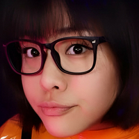Lumi Star ASMR Naken