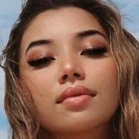 Lumma Aziz Naken