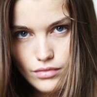 Luna Bijl Naken