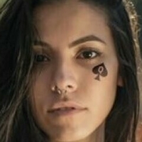 Luna Bloom Asmr Naken