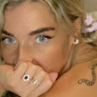 luna_lillyyyy Naken