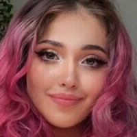 lunaa_bella Naken