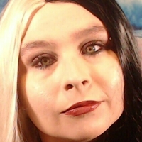 lunalusts4u Naken