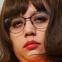 Lunamarieessence Naken