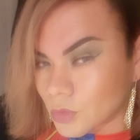 lunarosetv Naken