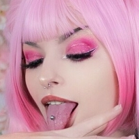 lunartearxx Naken