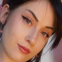 Lunasayshi Naken