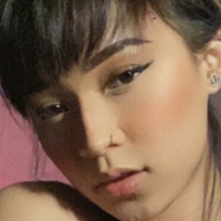 lunox Naken