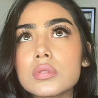lupebaddy Naken