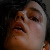 lustfullucy Naken