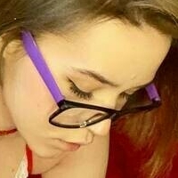 lustgame_ellie Naken