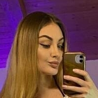lusty_angel777 Naken