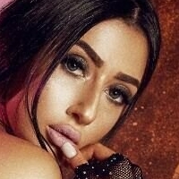 luxeparisvip Naken