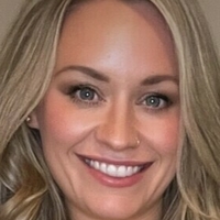 LuxeTemptation Naken