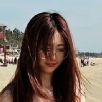 luxiaoding1906 Naken