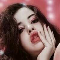 lxttlegirl_666 Naken