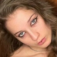 lydia.blackwood Naken