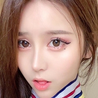 Lydia Yuna Naken