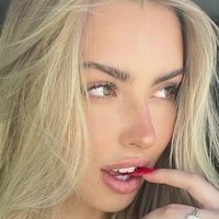 lydiafree Naken