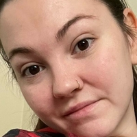 lylasbigheart Naken
