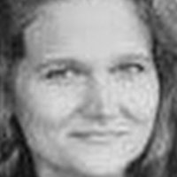 Lynn Marie Sager Naken
