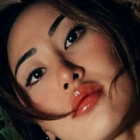 Lzzy Cpr Naken