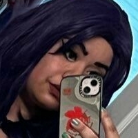 M0chiiBaby Naken