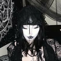 m0theranna Naken
