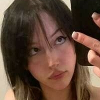 macaarosee Naken
