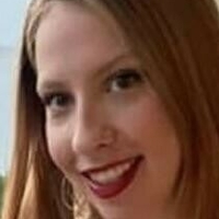 Macaroniandtease Naken