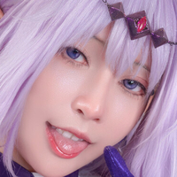 MACHI Collection Naken