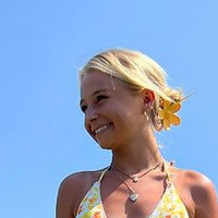 Maci Jo McCarley Naken