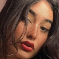 madamebonnie Naken