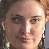 madamecersei Naken