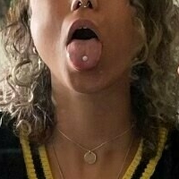 madamvyper Naken
