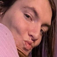 maddiavalon Naken