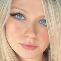 Maddie_lena Naken