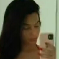 Maddy.Foxx Naken