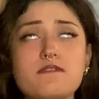 Maddy Martinez Naken