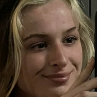 Maddyalivia Naken