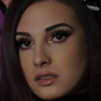 Maddybae5 Naken