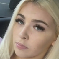 maddydeebaddie Naken