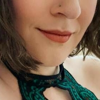 made-by-indulgence Naken