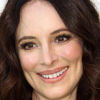 Madeleine Stowe Naken